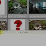 Thumbnail Browser Widget Made With FreePascal And Lazarus