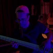 Ankara Echoes Beni Al Bass Cover
