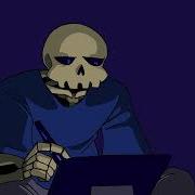 The OpenToonz Experience