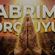 SABRIMA BORÇLUYUM AI COVER TÜRK MÜZAİ