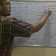 Simulation Modeling Tutorial 23 Triangular Distribution Concepts