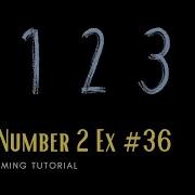 C Numbers 36 Check If A Number Is A Keith Number With Explanation C Programming