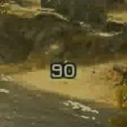 ArtificialAiming Net Battlefield Bad Company 2 HelioS Framework