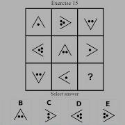 The Most Accurate IQ Tests Online