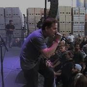 Hate5six Kraut May 18 2014