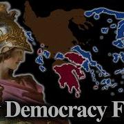 Elite Overproduction In Ancient Greece Peloponnesian War Analysis