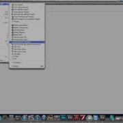 ВИДЕО УРОК Flash Builder 4 6 Урок 1