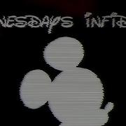 Dejection Final Remastered Wednesday S Infidelity Deluxe By GusDeGreat Friday Night Funkin