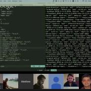 Codementor Office Hours Intro To Ember Js Building A Basic App With Matthew Beale