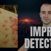 Detect Small Objects With High Accuracy With Python