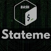 Оператор If в Bash