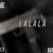 LALALA CSGO Frag Video