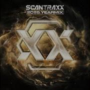 Part Of Me 2025 Yearmix