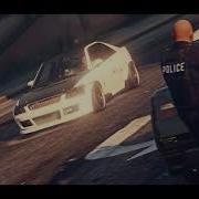 Satellites GTA V EDIT Editors Appclip