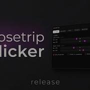 Posetrip Clicker Release