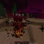 Render Settings Release Best 240 Fps Render