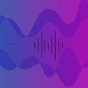 Signal Processing Onramp Overview