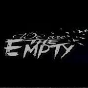 We Are The Empty Coffin Skies