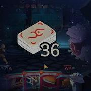 The Current State Of Slay The Spire 2