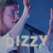 Watch Dizzyymusic Perform Cell Division On CBC Music Live