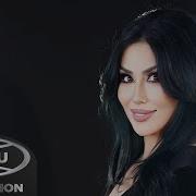 Nur Ertürk Oynama Yorulursun Official Video 4k