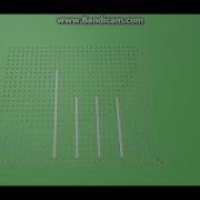 Roblox Dijkstra S Algorithm