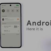 Android 12 Everything You Need To Know
