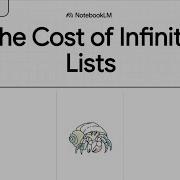 The Magic Behind Dynamic Arrays Amortization How Python Lists Stay Fast