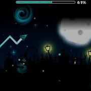 EASY USER COINS 17 Geometry Dash 2 0 Adrift By X8Px GuitarHeroStyles