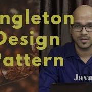 What Is Singleton Class In Java Singleton Design Pattern Part 1