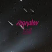 Jay Meel Etiraf Music