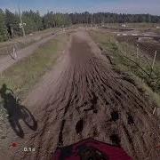 MXSM GoPro Lap 2019 Tibro MK 18 Vsevolod Brylyakow