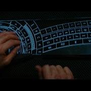Virtual Keyboard 2 0