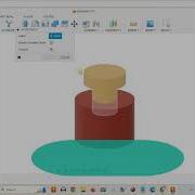 How To Check For Interference In An Assembly Fusion360