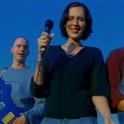 Modjo Lady Hear Me Tonight 4K Tradução
