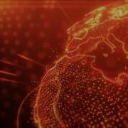 Trapcode Planet