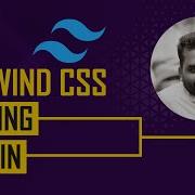 How To Easily Control Padding Margin With Tailwind CSS Coding Tailwindcss Webdevelopment