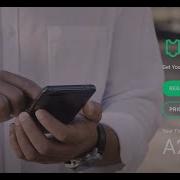 Moviik Queue Management Software