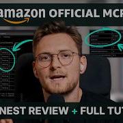 Как использовать официальный SP API MCP от Amazon руководство 2026 года