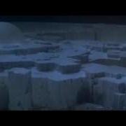 Superman Music Scene Krypton