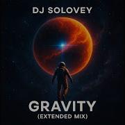 Gravity Extended Mix