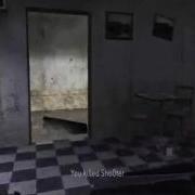 Call Of Duty 4 25 Kill Streak PC