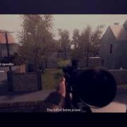 Blz Cod2 Back Again
