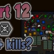 How To CHOKE A 30 Kill Game In 50v50 Part 12 Lone Survivr Compilation