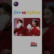 C Vs Python A Developer S POV Shorts Viral Memes Coding Programming Pythonprogrammer
