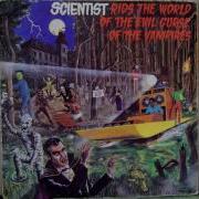 06 Scientist The Corpse Rises HD