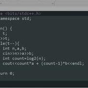 Binary Battles Codechef Starters 66 Division 4 Rated C Competitive Programming