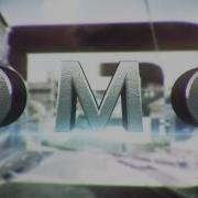 OMG Bo2 Mini Edit Ft Obey Vita By Duality