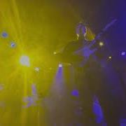 The Walkmen 138th Street Terminal West Atlanta 5 6 2023