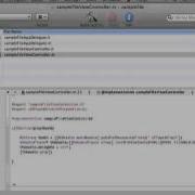 How To Play Audio File In Xcode